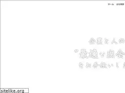 Sites similar to ework.red