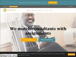 Sites similar to eworkgroup.com