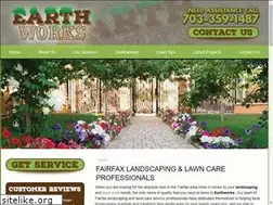 Sites similar to eworksva.com