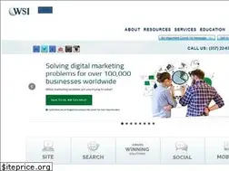 Sites similar to eworkswsi.com.cy