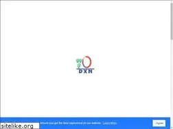 Sites similar to eworld.dxn2u.com