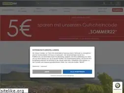 Sites similar to eworld24.de