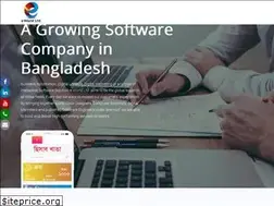 Sites similar to eworldbd.com