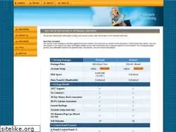 Sites similar to eworldhosting.com