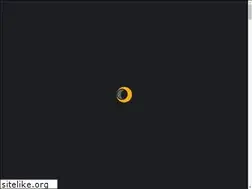 Sites similar to eworldlife.com