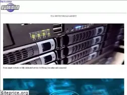 Sites similar to eworldlinx.com
