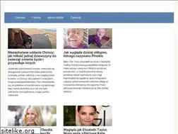 Sites similar to eworldsms.net