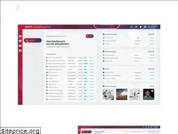 Sites similar to eworx.at