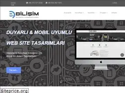 Sites similar to ewosis.com