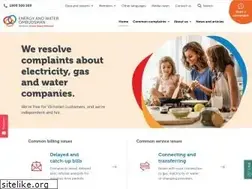 Sites similar to ewov.com.au
