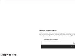 Sites similar to ewozki.eu