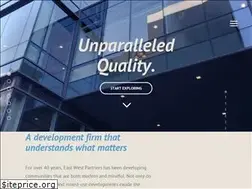 Sites similar to ewp-nc.com