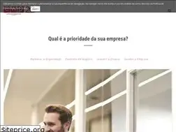 Sites similar to ewp-portugal.com