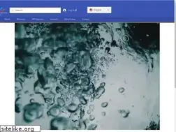 Sites similar to ewp-usa.com
