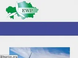 Sites similar to ewp.kz