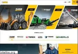 Sites similar to ewpa.pl