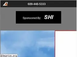 Sites similar to ewpal.org