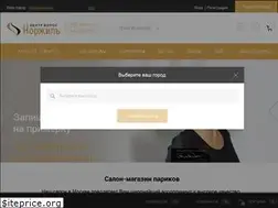 Sites similar to ewparik.com