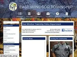Sites similar to ewpd.com