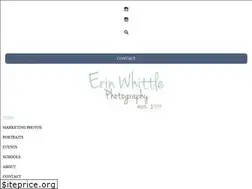 Sites similar to ewphoto.com