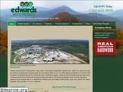 Sites similar to ewpi.com
