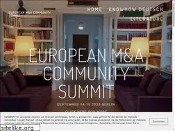 Sites similar to ewpmi.squarespace.com