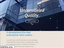 Sites similar to ewpnc.com