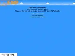 Sites similar to ewpnet.com