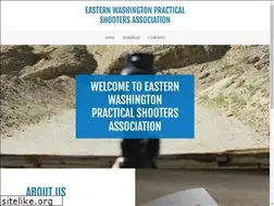 Sites similar to ewpsa.org