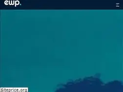 Sites similar to ewpsl.com