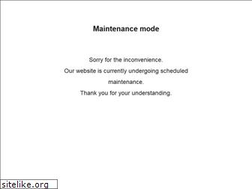 Sites similar to ewptheme.com