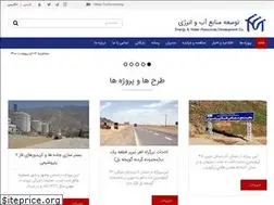 Sites similar to ewrdc.com