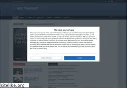 Sites similar to ewrestlingnews.com