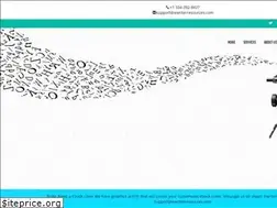 Sites similar to ewriterresources.com