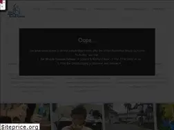 Sites similar to ewrs.com.br