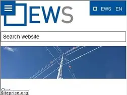Sites similar to ews-consulting.com