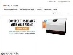 Sites similar to ews-products.com