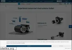 Sites similar to ews-tools.de