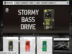 Sites similar to ews-us.com