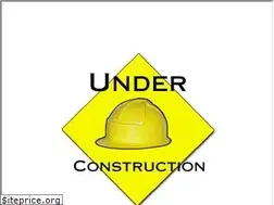 Sites similar to ews.hu