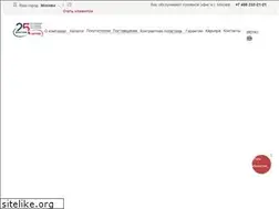 Sites similar to ews.ru