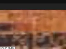 Sites similar to ewsalvage.com