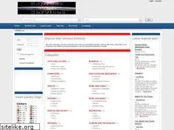 Sites similar to ewsdir.com