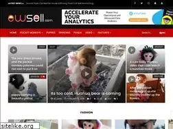 Sites similar to ewsell.com