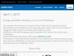 Sites similar to ewsews.com