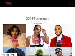 Sites similar to ewsfete.com