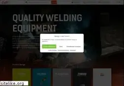 Sites similar to ewsgmbh.com