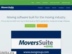 Sites similar to ewsgroup.com