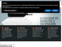 Sites similar to ewsp.it