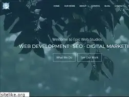 Sites similar to ewsprojects.com
